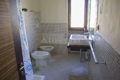 Casa in vendita, Via San Giacomo, Cassino