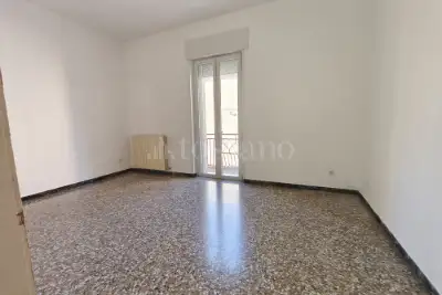 Casa Indipendente in vendita, Via Orazio Flacco, Brindisi