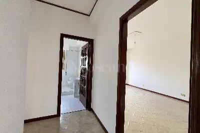 Casa in affitto, Via Bartolomeo Augugliaro, Trapani