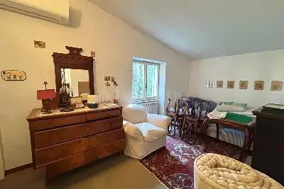 Casale in vendita, Via di Saponara, Roma