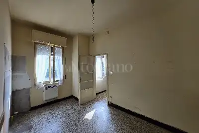 Casa in vendita, Via Sant'Andrea, Concesio