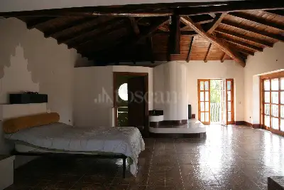 Villa in vendita, via di colle formica, Velletri