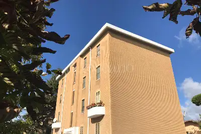 Casa in vendita, Via Filippo Cuggiani, Fiumicino