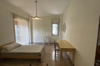 Casa in vendita, Via Caronda, Catania