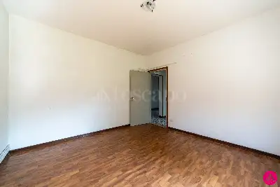 Casa Indipendente in vendita, Viale Rimembranze, Azzano Decimo