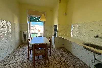 Casa in vendita, Via Pola, Ostuni