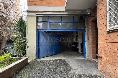 Attico in vendita, Via Amilcare Cucchini, Roma