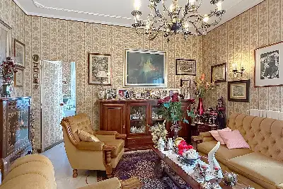 Attico in vendita, Via Galileo Galilei, Sassari