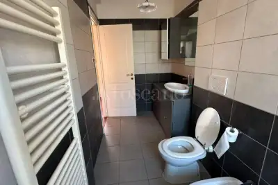 Casa in vendita, Viale della Bella Villa, Roma