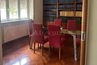 Casa in vendita, Via Giovanni Amendola, Avezzano