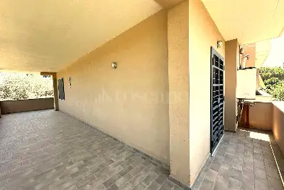 Casa in vendita, Largo Rodolfo Villani, Roma