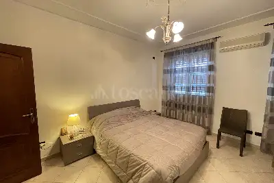 Casa Indipendente in vendita, Contrada Aranciarella, Messina