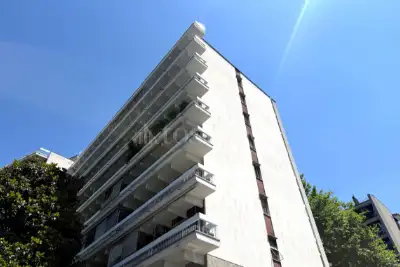 Casa in affitto, Via Privata Belgirate, Milano