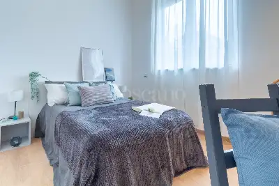 Casa in vendita, Via Zurigo, Milano