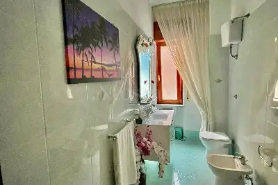 Casa in vendita, Via Appia, Atripalda