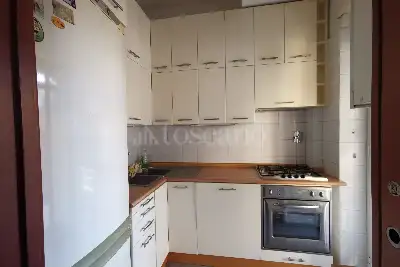 Casa in vendita, Via di Val Favara, Roma