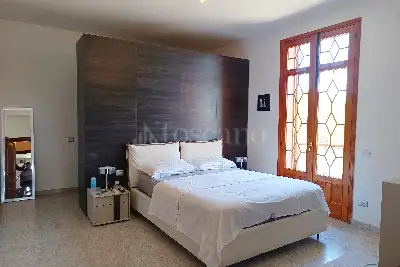 Casa in vendita, Via Middletown Connecticut, Melilli