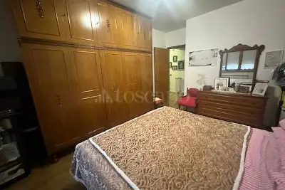 Casa in vendita, Via Pietro Nenni, Pomezia