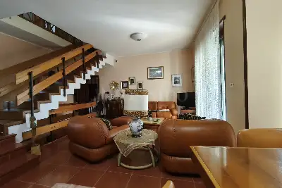 Casa Indipendente in vendita, Via Provinciale San Vito, Brindisi