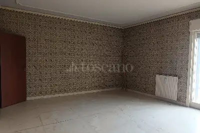 Casa in vendita, Via Vittorio Emanuele III, Canicattini Bagni