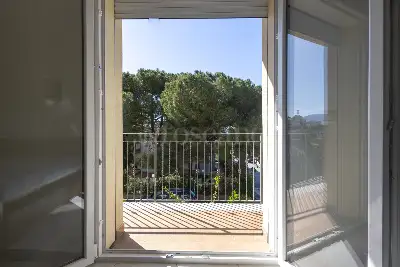 Villa in vendita, Passaggio delle Orchidee, Isola delle Femmine