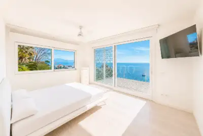 Villa in vendita, Via T. Tasso, Manerba del Garda