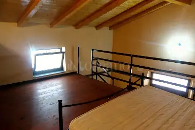 Casa in vendita, Acireale - Stazione , Acireale