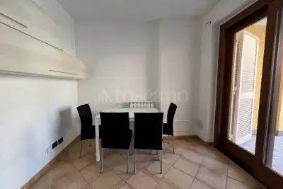 Casa in vendita, Viale di Castel San Giorgio, Fiumicino