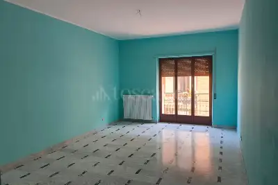 Casa in affitto, Via Vincenzo Ciaccio, Catanzaro