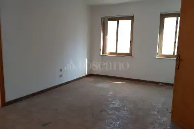 Casa in vendita, Corso Butera, Bagheria