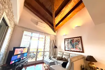 Casa in vendita, Via Gaetano Pilati, San Lazzaro di Savena