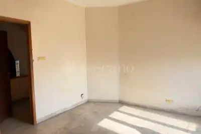 Casa in vendita, Via Chisari, Catania