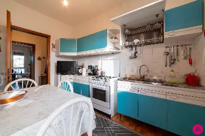 Casa in vendita, Via G. Cantore, Pordenone