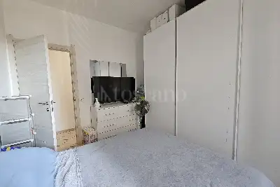 Casa in vendita, Lungomare delle Meduse, Pomezia