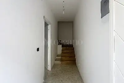 Casa Indipendente in vendita, Via Tuveri 22, Sorso