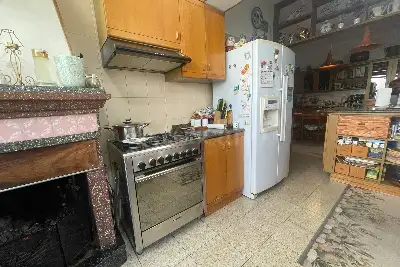 Casa Indipendente in vendita, Via Taormina 26, Martinsicuro, Martinsicuro
