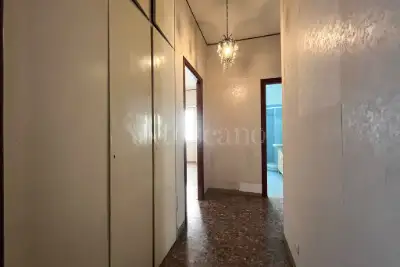 Casa in vendita, Via Gaspara Stampa, Roma
