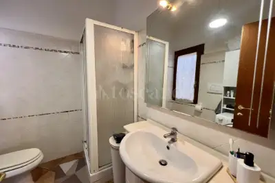 Casa in vendita, Viale di Focene, Fiumicino