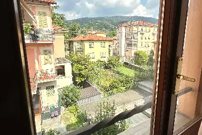 Casa in vendita, Via Costantino Quaranta, Brescia