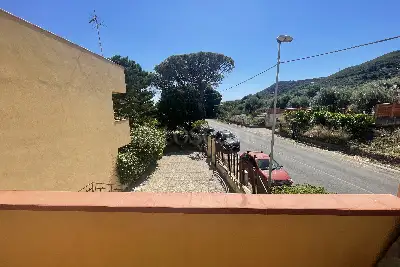 Casa in vendita, Località Sparta , Messina, Messina