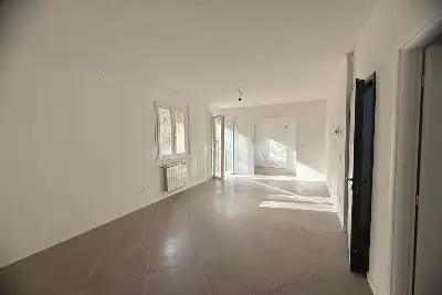 Casa in vendita, Via Provinciale snc, Castiglione dei Pepoli