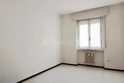 Casa in vendita, Via Alessandro Arnaboldi, Milano