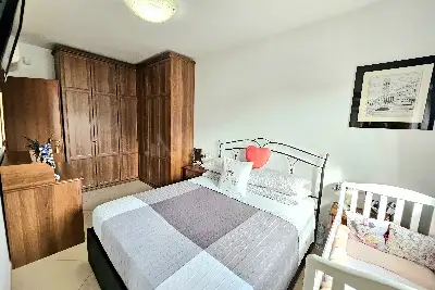 Casa in vendita, Via degli Anemoni, Santa Marinella