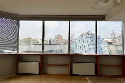 Ufficio in vendita, Via Malta, Brescia