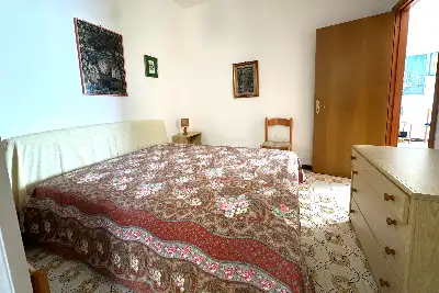 Casa in vendita, Baia dei Pini, loc. Mezzatorre, San Mauro Cilento