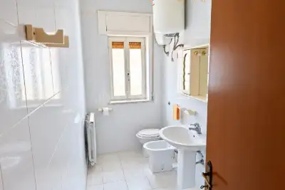Casa Indipendente in vendita, Via Santa Croce, Aliano