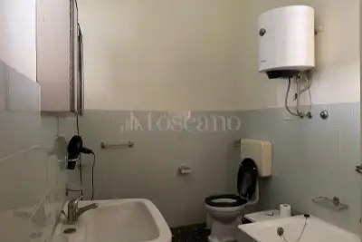 Casa Indipendente in vendita, Via Pantanello, Acireale