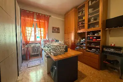Casa in vendita, VIALE CAPITAN CONSALVO, Roma