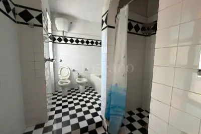 House for sale, Via della Massimilla, Roma