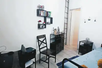 Casa Indipendente in vendita, Strada Timpone, Misiliscemi